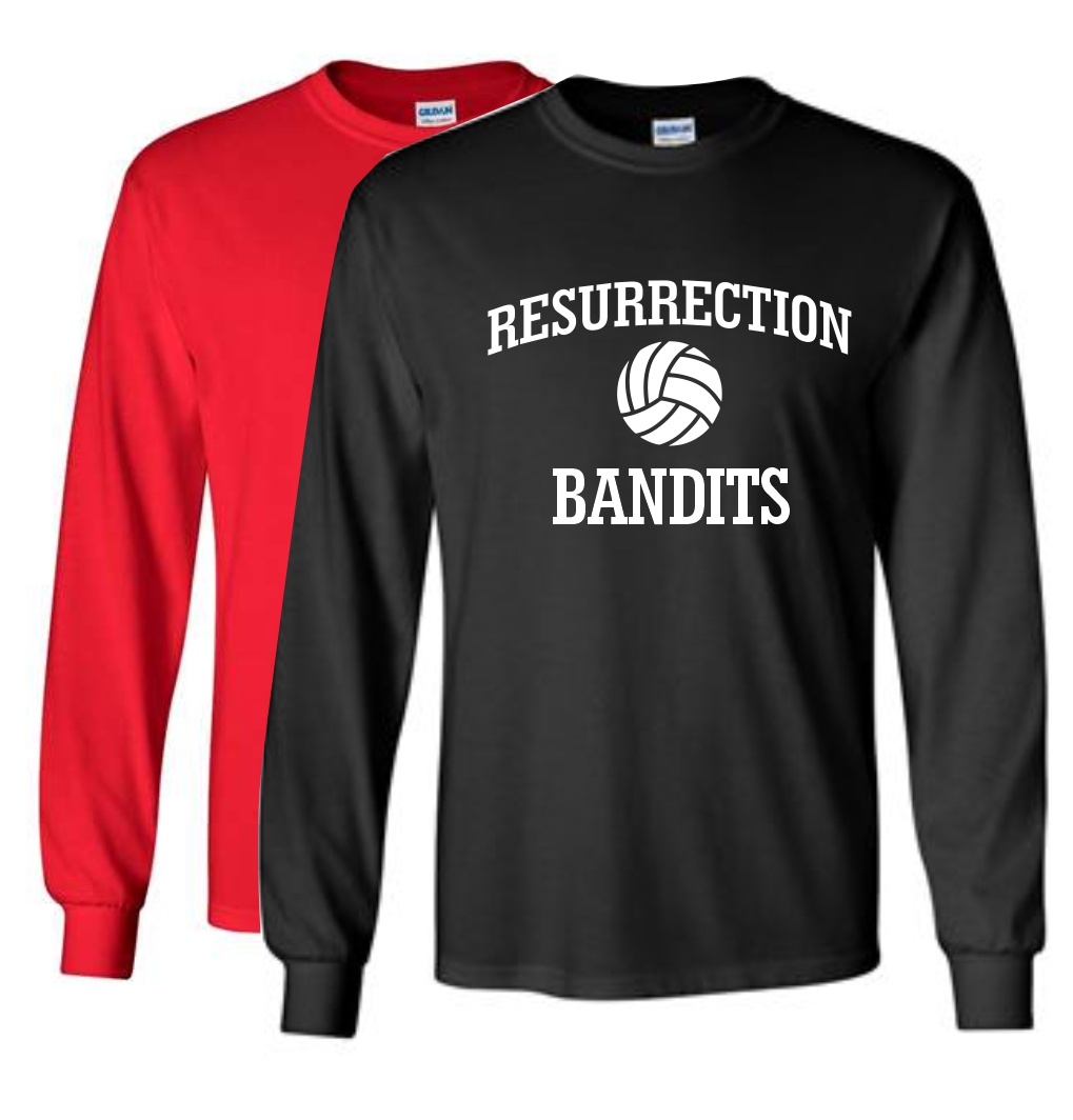 long-sleeve-17.jpg
