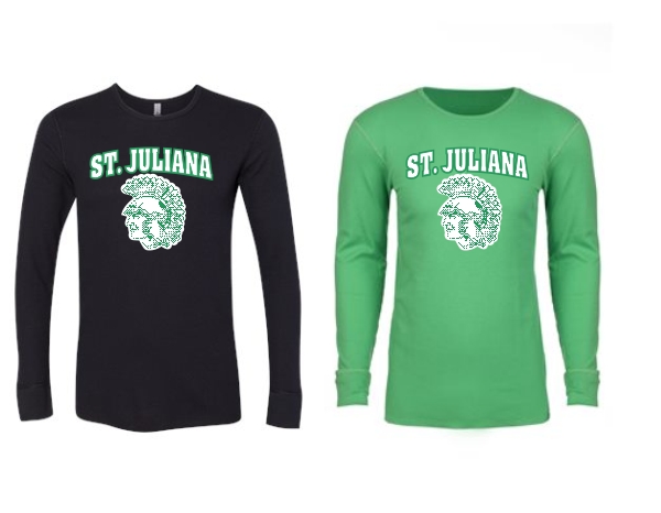 long-sleeve-thermal.jpg