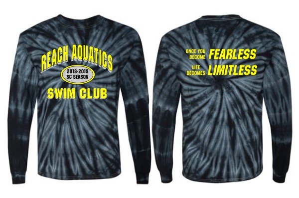 long-sleeve-tie-dye.jpg
