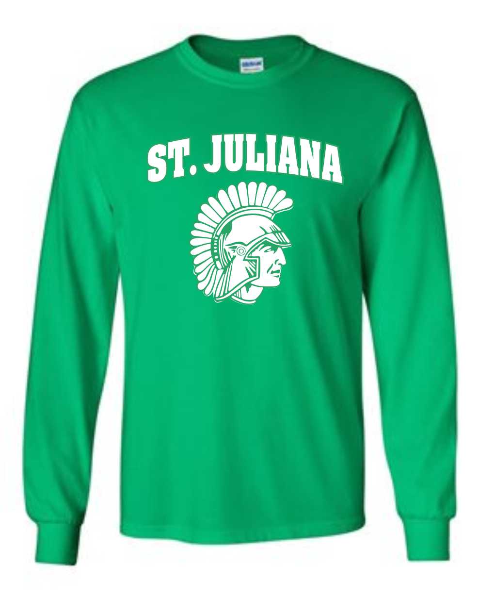 longsleevetee-1.jpg
