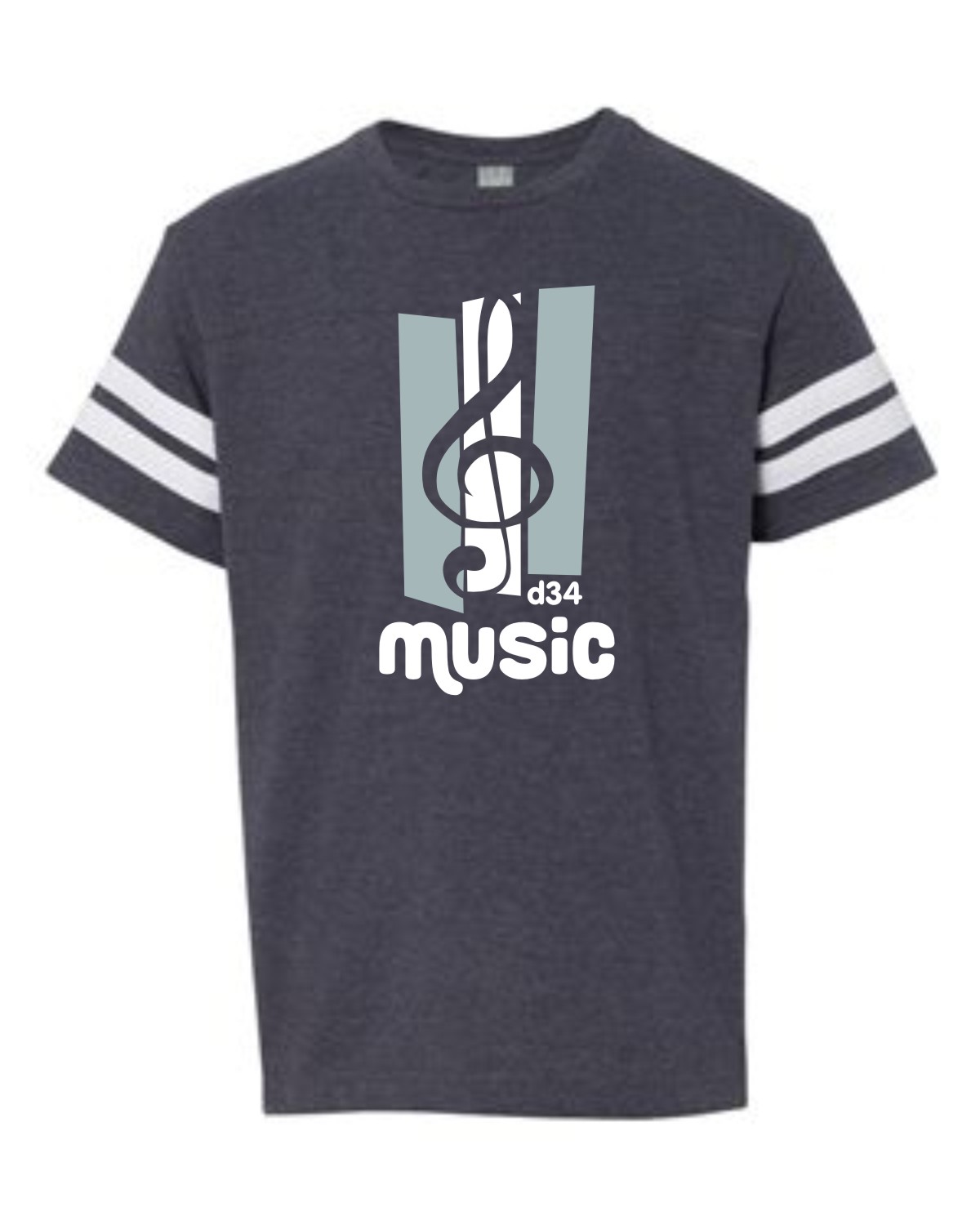 navy-sleeve-stripe.jpg