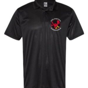 Performance Polo