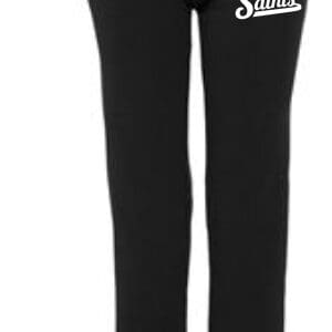 Girls/Ladies Practice Pants