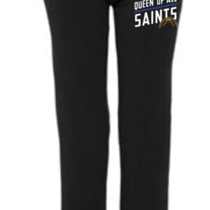 Girls/Ladies Basketball Practice Pants