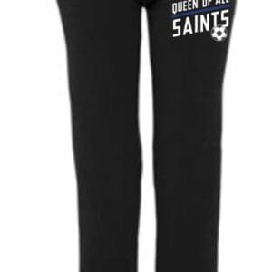 Girls/Ladies Soccer Practice Pants