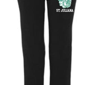 SJS Girls/Ladies Practice Pants