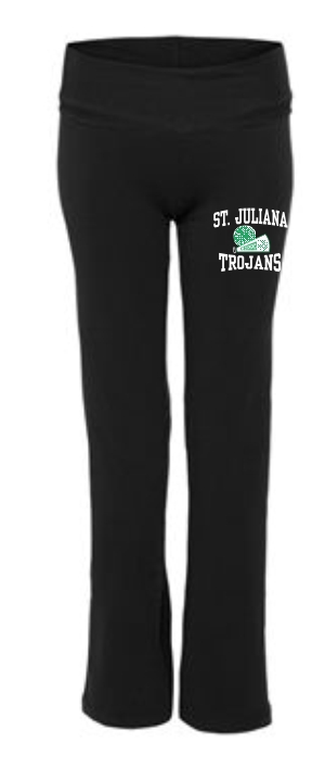 practice-pant-3.jpg