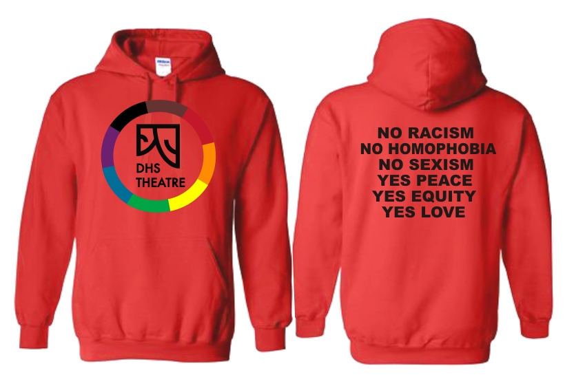 pride-hoodie.jpg