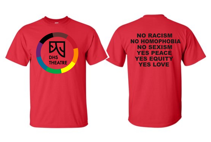 pride-tee.jpg