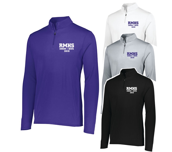 quarter-zip-4-1.jpg