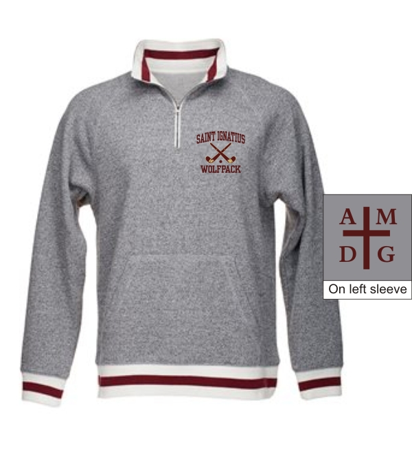 quarter-zip-4-2.jpg