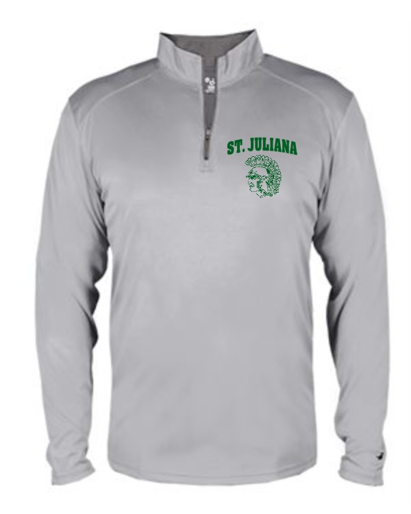 quarter-zip.jpg