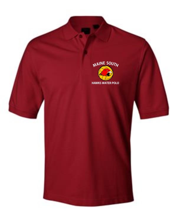 red-polo-1.jpg