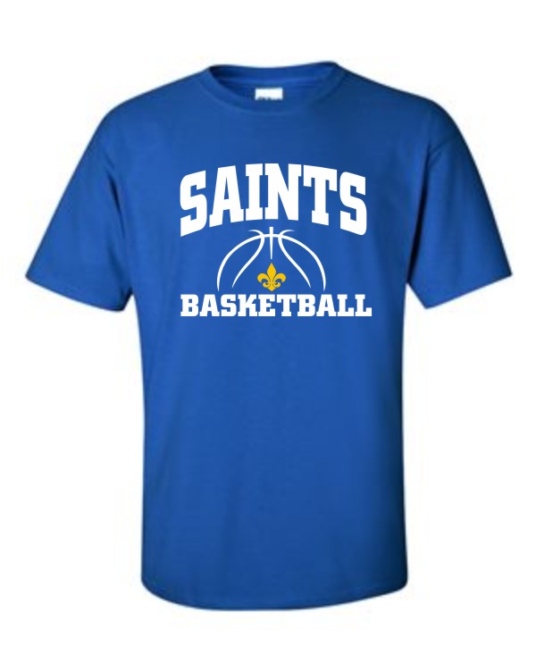royal-tee.jpg