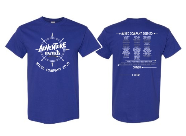 short-sleeve-tee-1-1.jpg