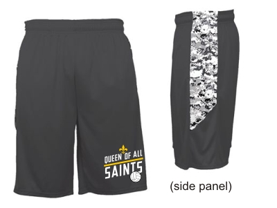 shorts-1-1.jpg