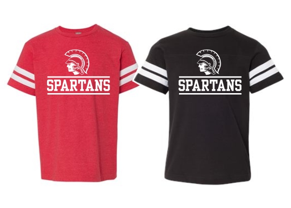 sleeve-stripe.jpg