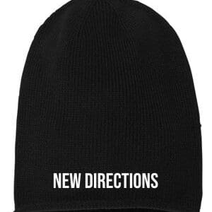 Slouch Beanie