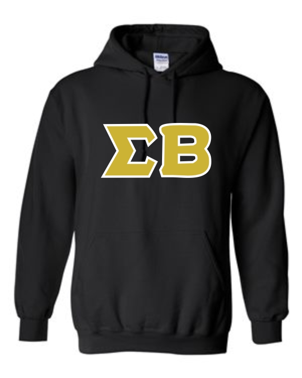 sound-byte-hoodie.jpg