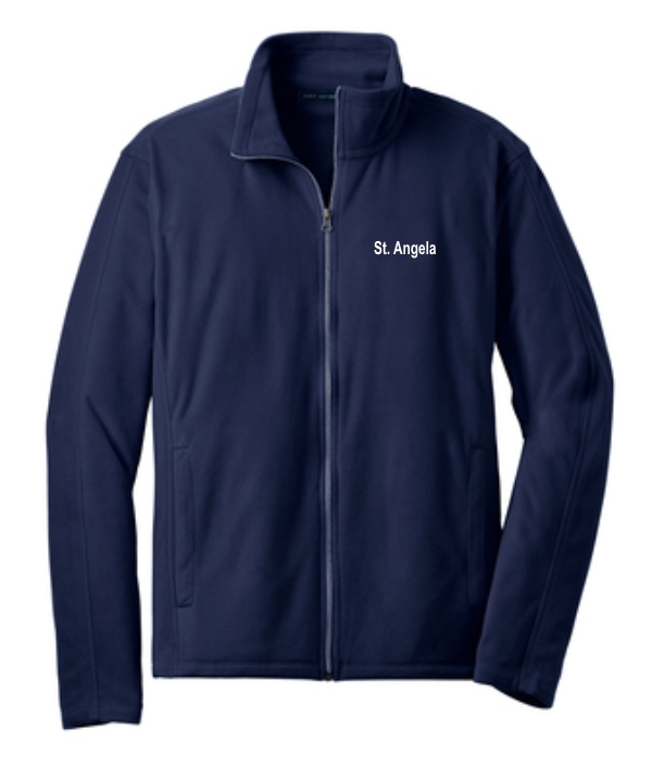 staff-fleece.jpg