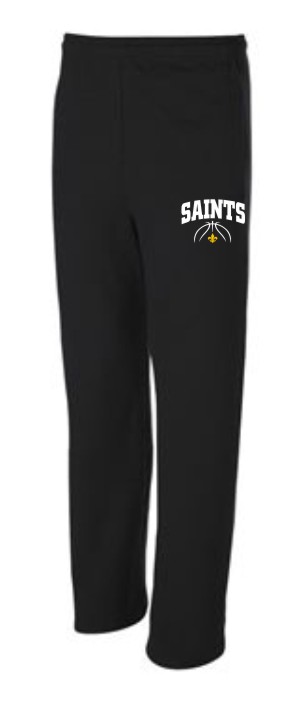 sweatpant.jpg