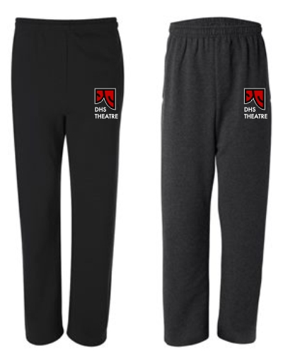 sweatpants-2.jpg