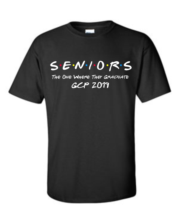 t-shirt-1.jpg