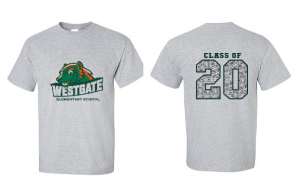 t-shirt-4.jpg