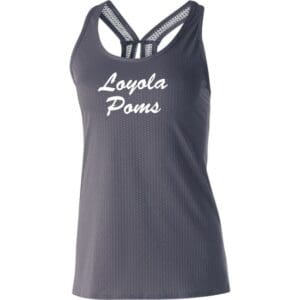 Ladies Performance Tank
