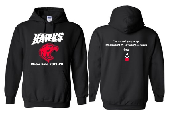 team-hoodie-1-1.jpg