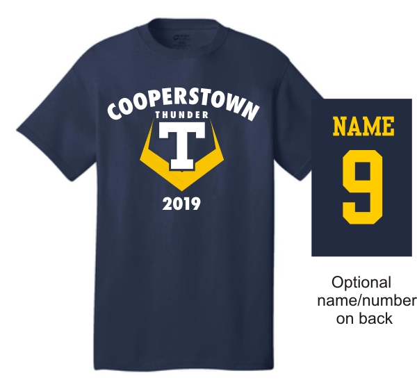 thundermenstee19namenumber-1.jpg