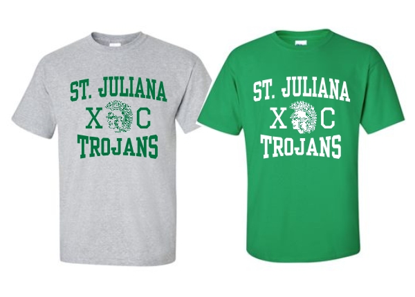 tshirt-1-3.jpg