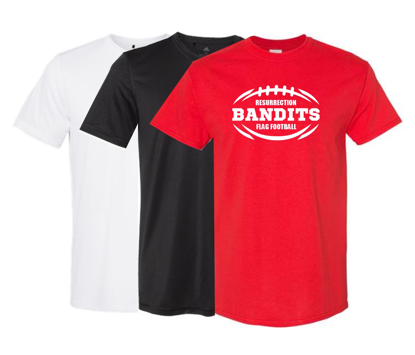 tshirt-33.jpg