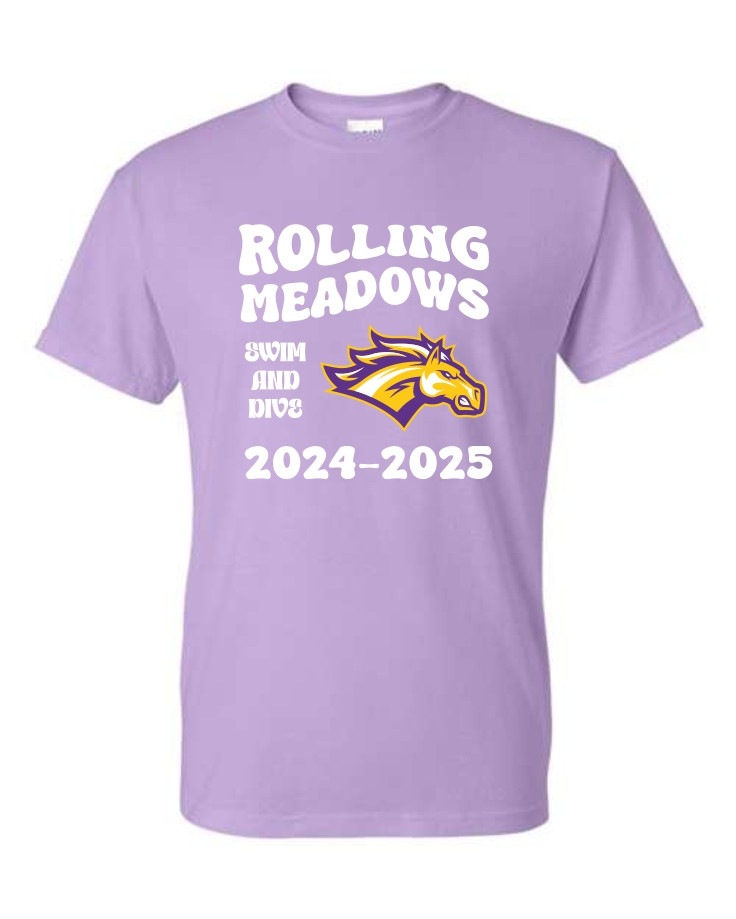 tshirt-35.jpg