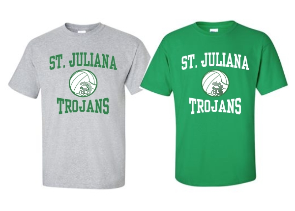 tshirt-5-1.jpg