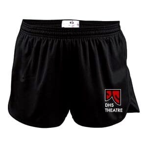 Men's Shorts