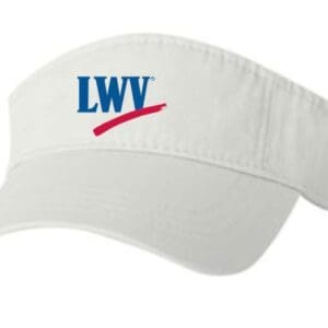 Visor