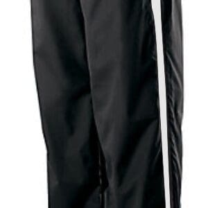 Warm-Up Pants