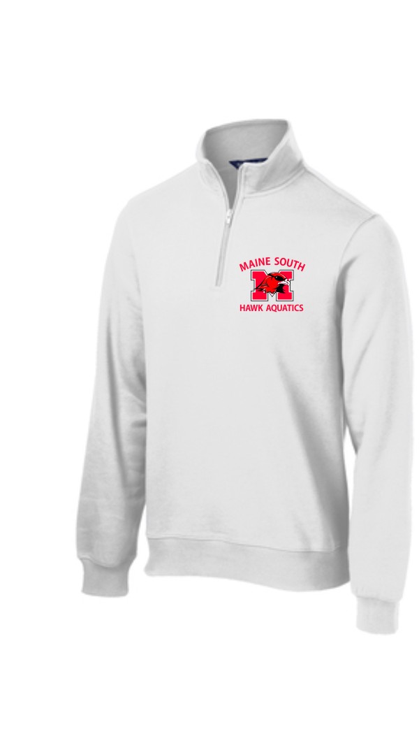 white-quarter-zip.jpg