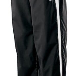 Volleyball Warm-Up Pants