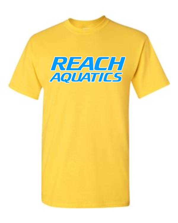 yellow-tee.jpg