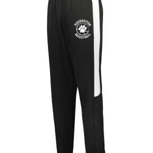 Holloway Crosstown Pants