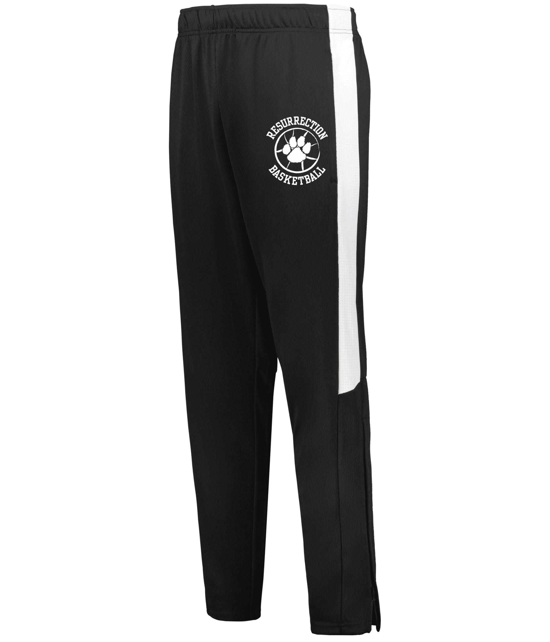 PANT