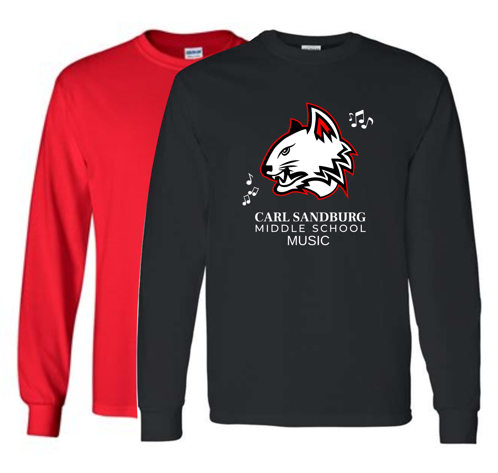 longsleeve (9)