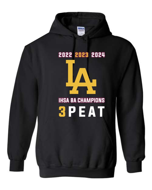 3peatBLACKHOOD