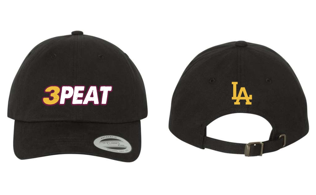 HATblack