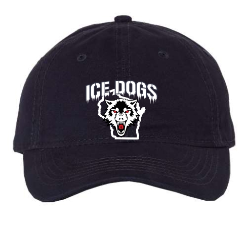 baseballcap