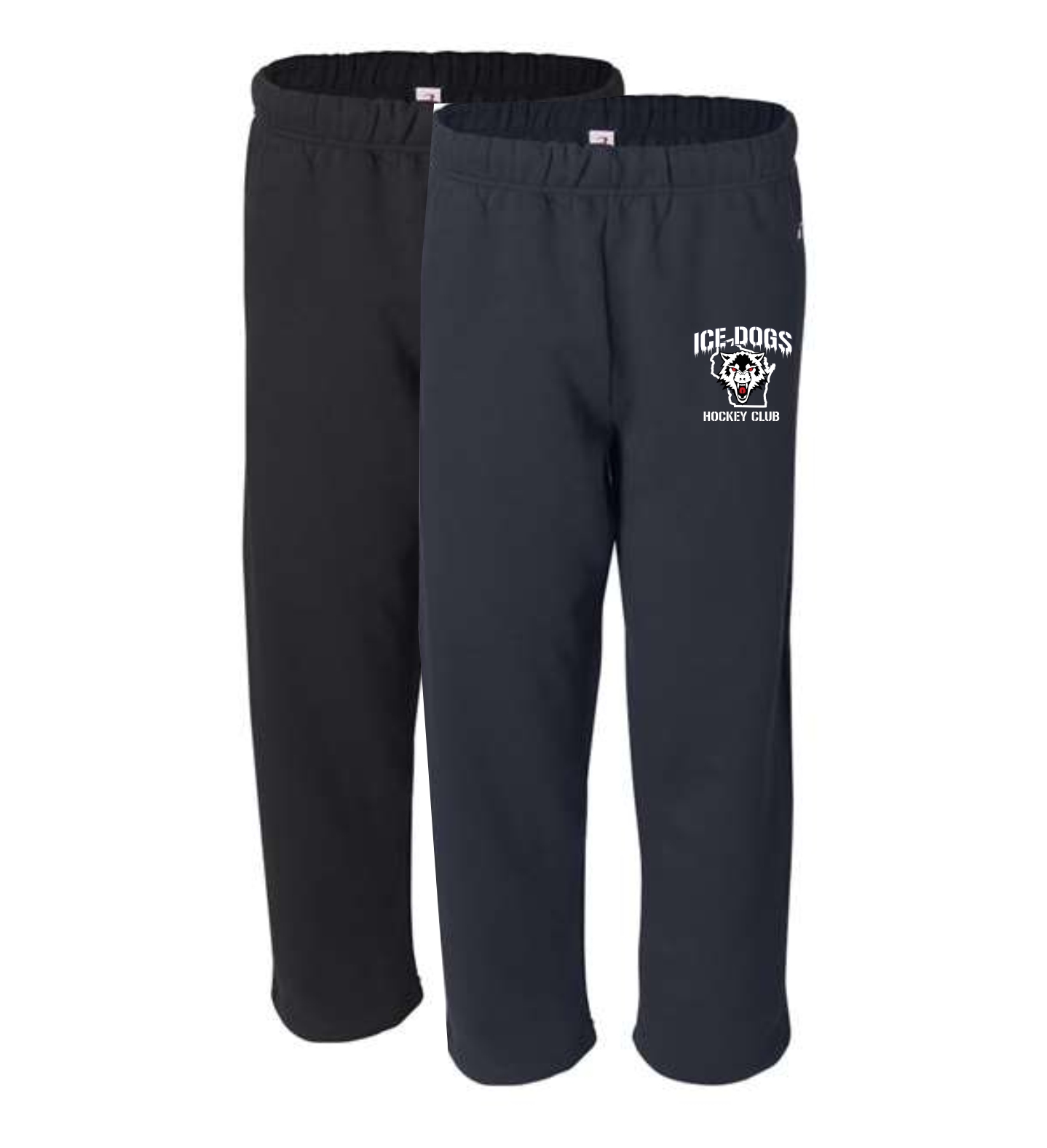 sweatpants (6)