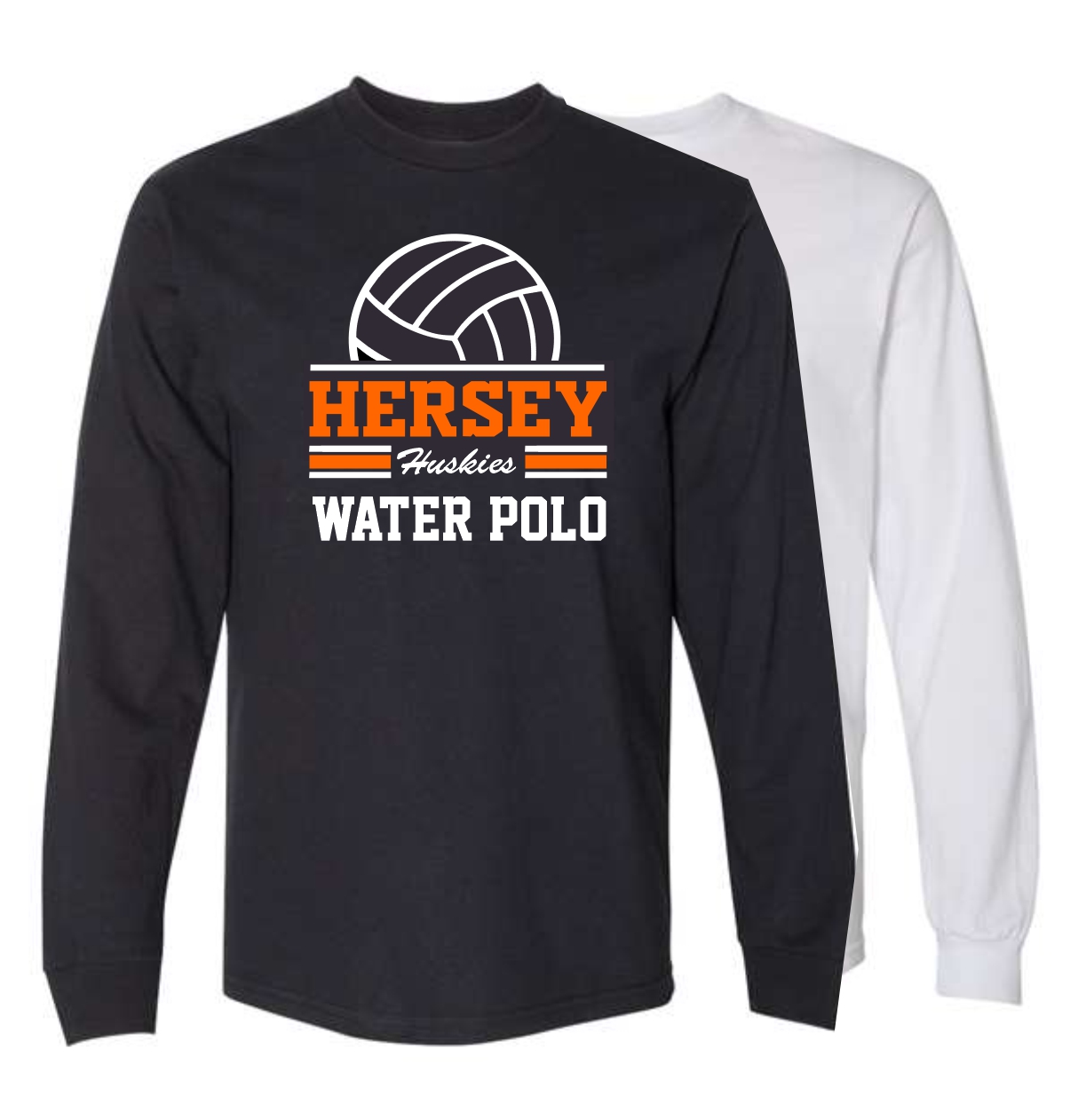 LONGSLEEVE (4)