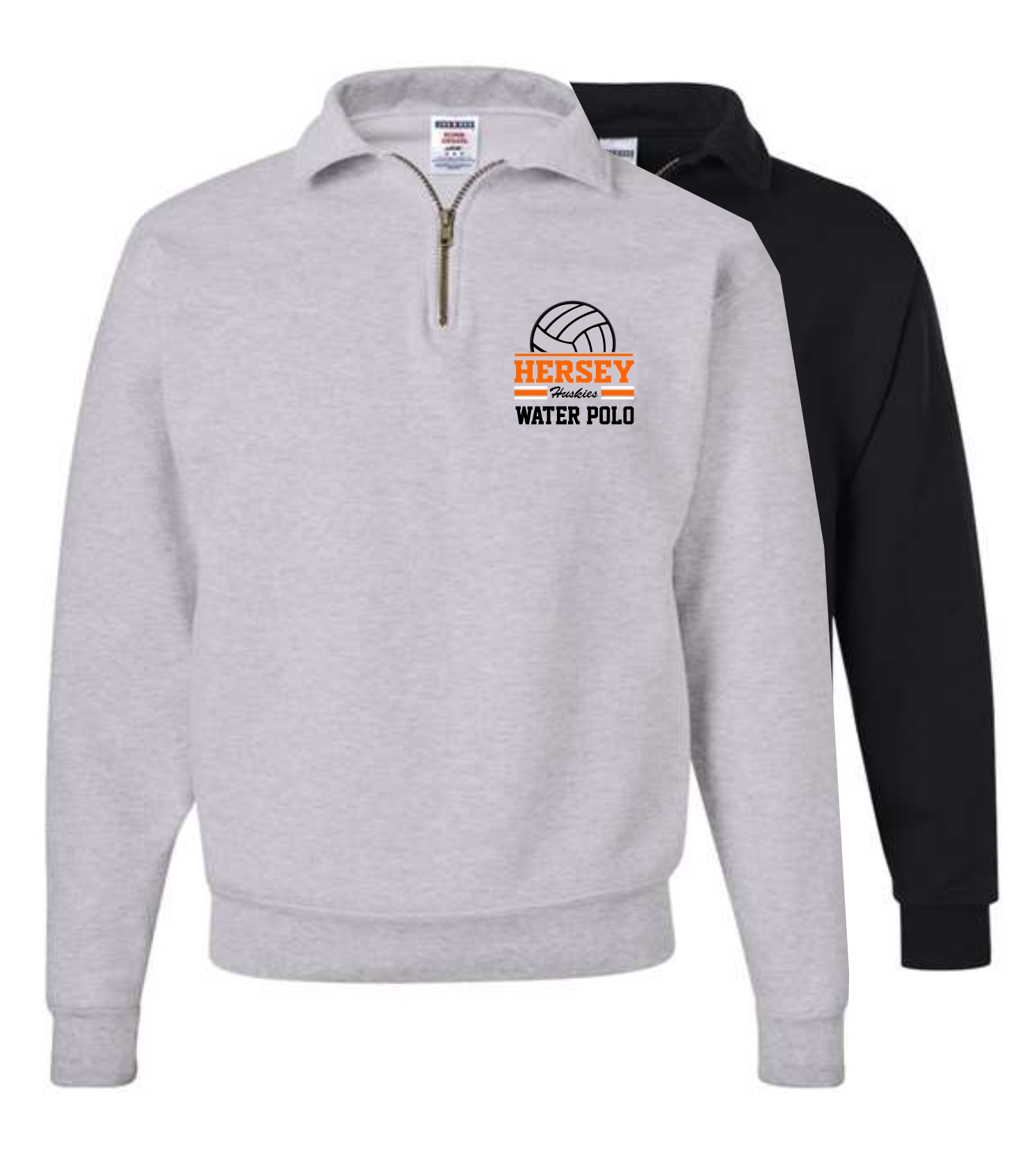 QUARTERZIP (7)
